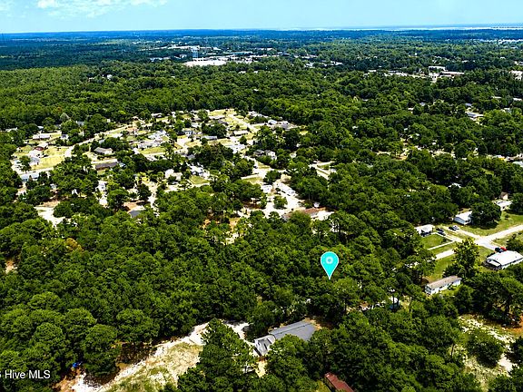 5th image of 308 Alexander Pl Lot 15