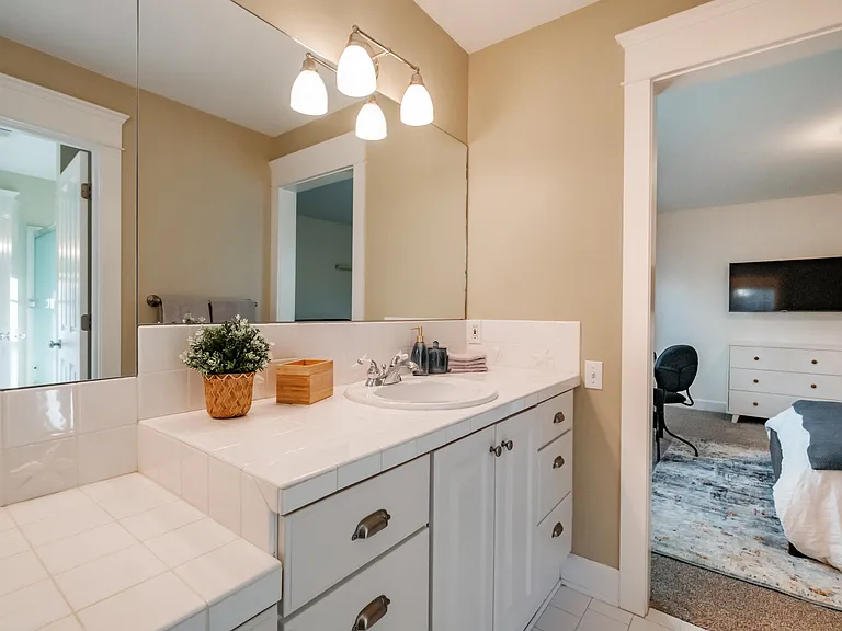 5378 Hickory Hill Dr SE — Photo 16