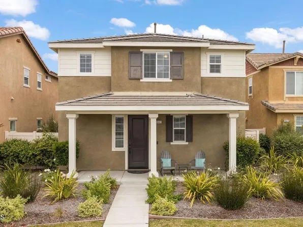 3561 Kings Canyon Dr, Oxnard, CA 93036