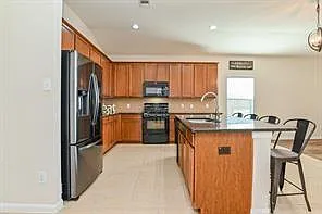 24407 Mizzen Ct — Photo 7