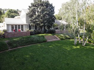 18 McKevett Rd, Santa Paula, CA 93060