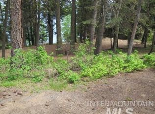 2104 Payette Dr, McCall, ID 83638