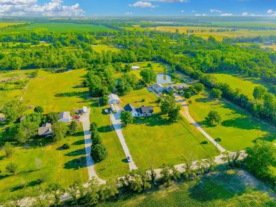 1174 E 120th Ave N, Belle Plaine, KS, 67013