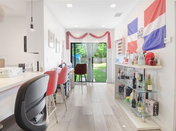 Thumbnail 17