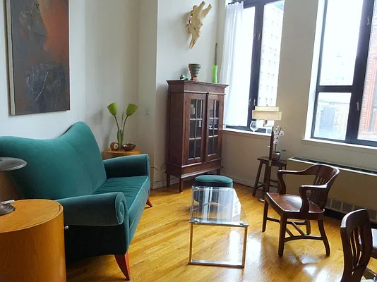 Rented by Keller Williams NYC | media 2