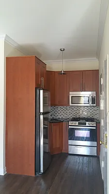 Rented by Urban Pads | media 2