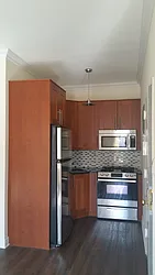 Rented by Urban Pads