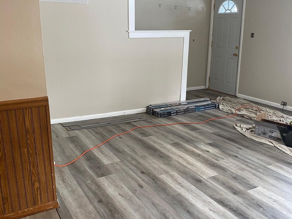 1st image of 218 Pate Ave