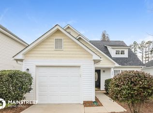 324 Amir Cir, Matthews, NC 28105