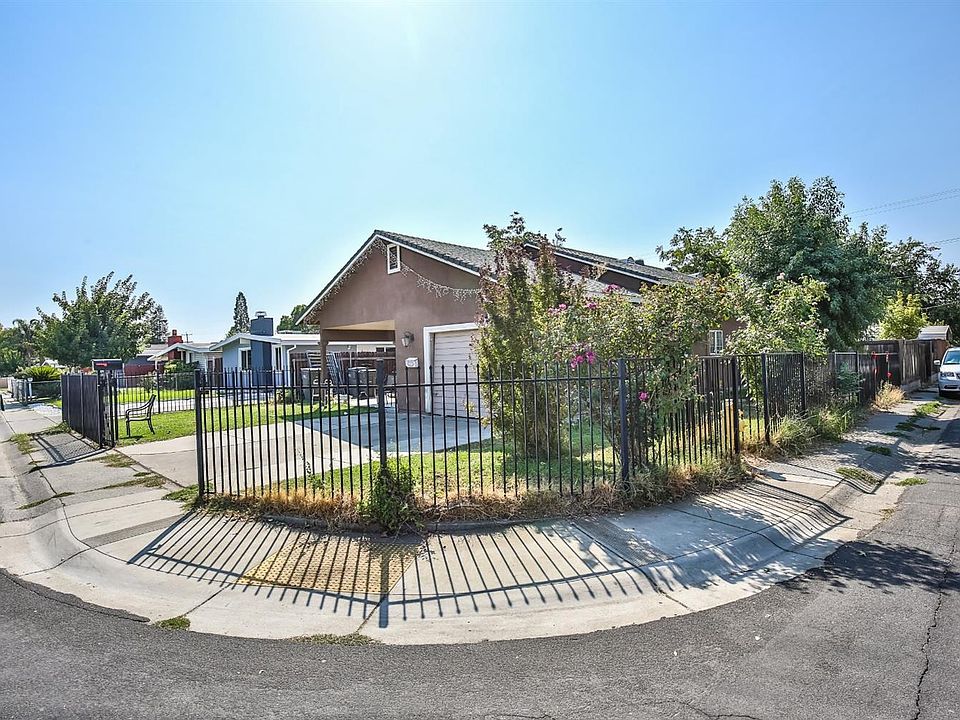 1st image of 840 Casselman Dr