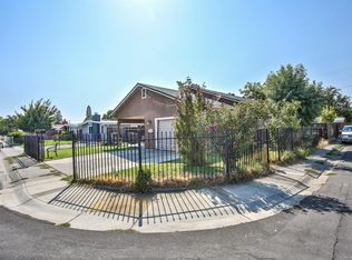 840 Casselman Dr, West Sacramento, CA