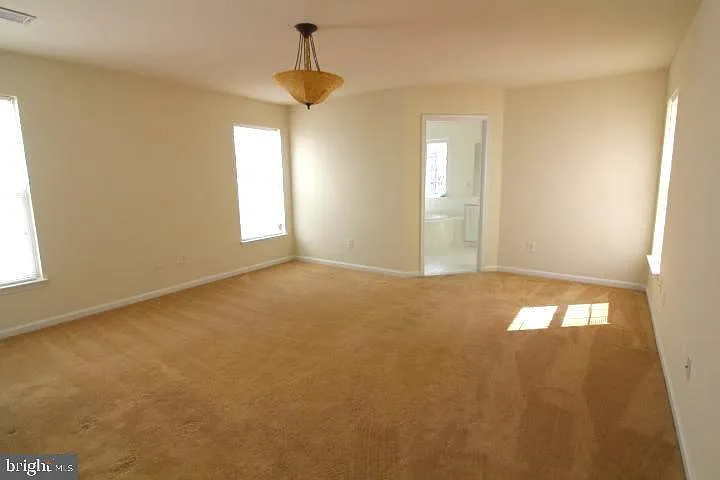 14201 Reidhall Pl — Photo 33