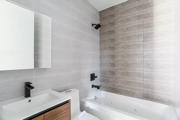 Rented by Brooklyn Group | media 3