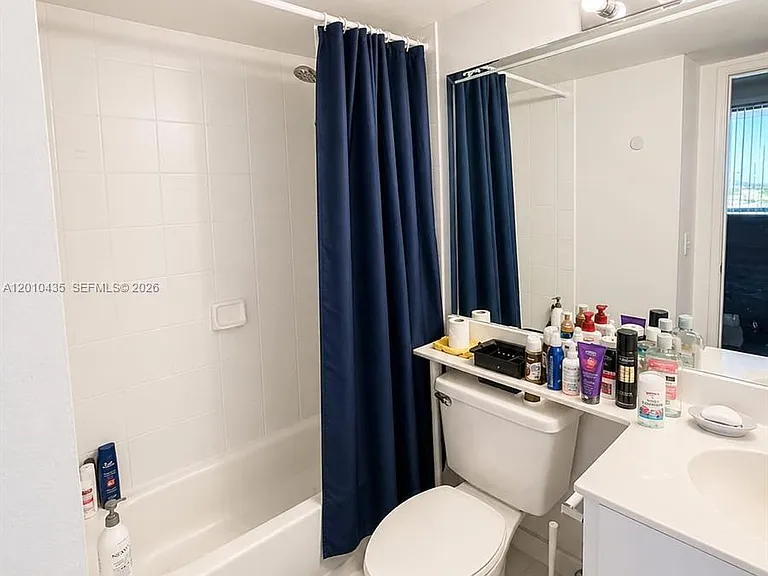 3300 NE 191st St #1803 — Photo 14