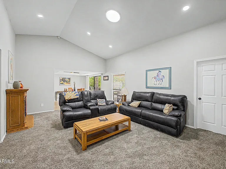 1318 Leisure World — Photo 9