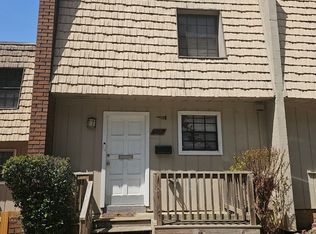 6433 Stone Way, Morrow, GA 30260