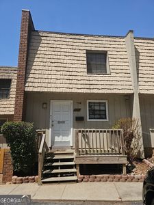 6433 Stone Way, Morrow, GA, 30260