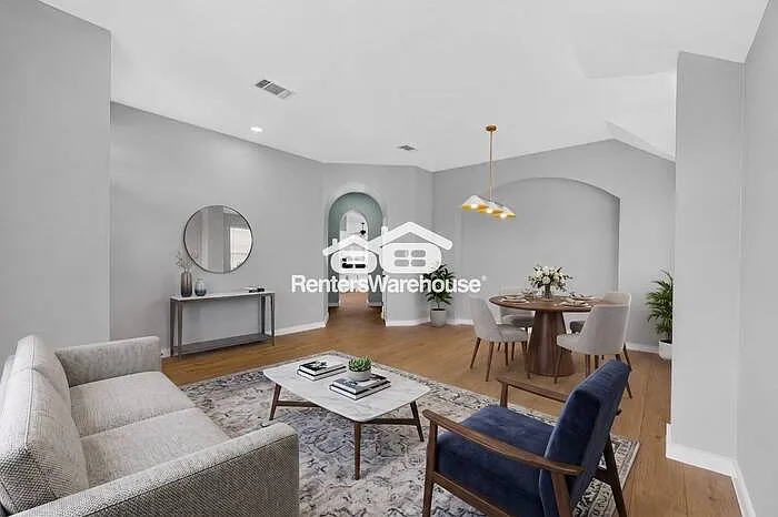 4207 English Ivy Dr — Photo 8