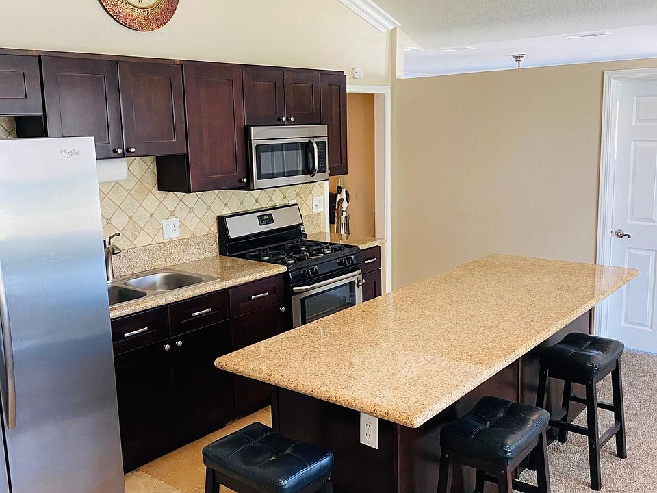 1st image of 1109 W Eucalyptus Ct
