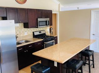 1109 W Eucalyptus Ct, Ontario, CA 91762