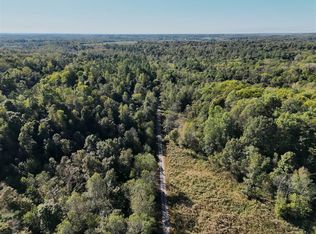 0 Ashby Rd LOT 3, Centertown, KY 42328