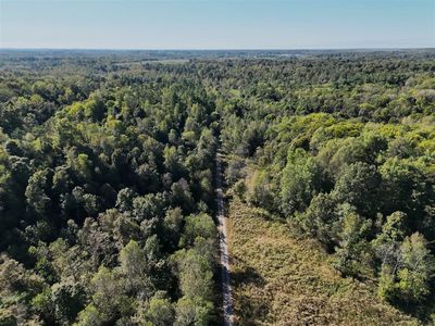 0 Ashby Rd LOT 3, Centertown, KY, 42328