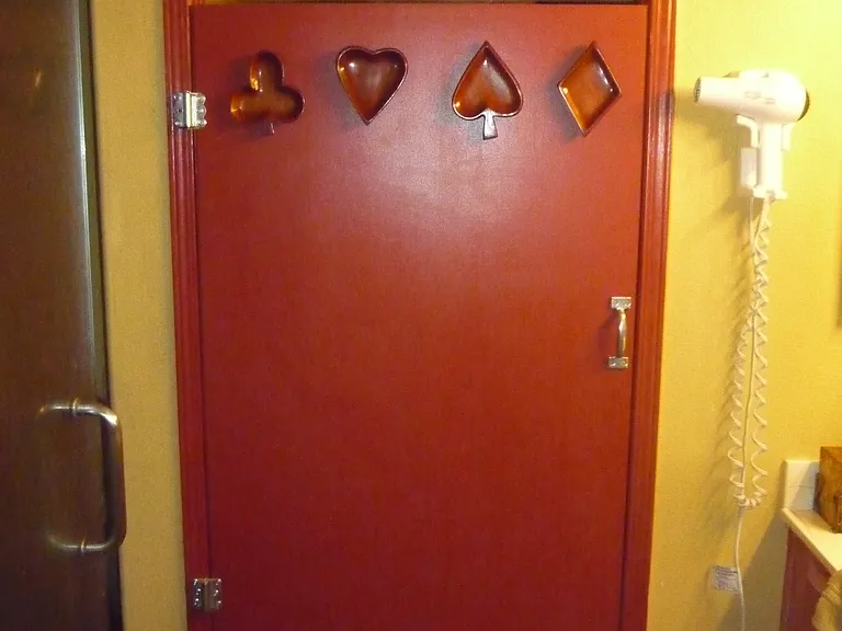 9000 Las Vegas Blvd S #1047 — Photo 23