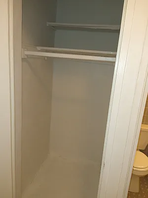 Rented by Owner | media 48