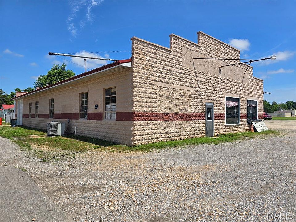 1st image of 120 Business Us Hwy #60