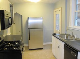 1207 Woodbourne Ave, Pittsburgh, PA 15226