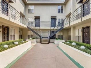 4211 Holland Ave APT 105, Dallas, TX 75219