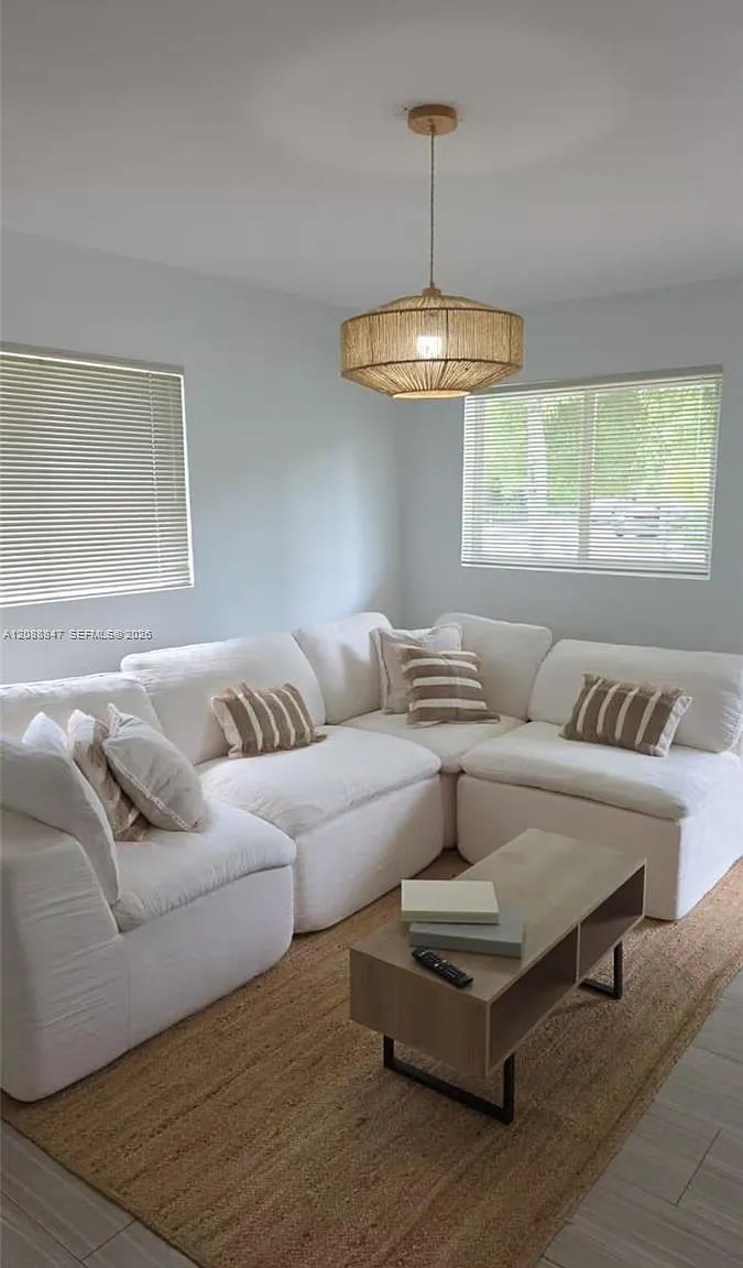 Buena Vista Heights Addn — Photo 1