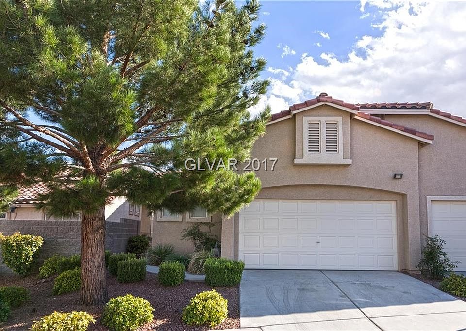 1st image of 9705 Blatimac Ave Unit 103