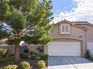 9705 Blatimac Ave UNIT 103, Las Vegas, NV 89129