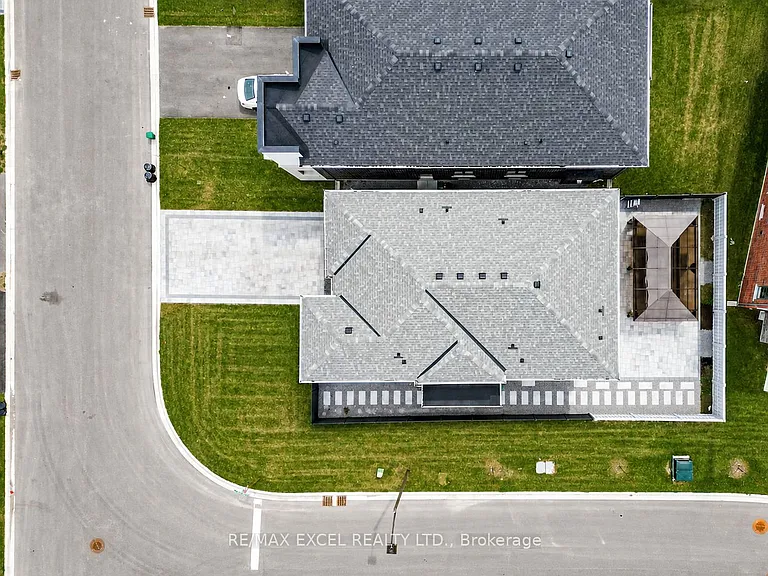 231 Fallharvest Way — Photo 49