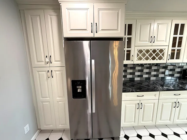 44 Willow Wood Ct #1 — Photo 4