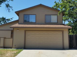8400 Milky Way, Orangevale, CA 95662