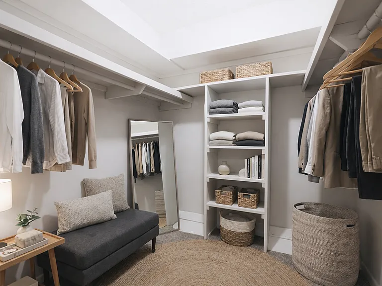 Hampton Hall | Comfort, Convenience, & Community All In One — Photo 159