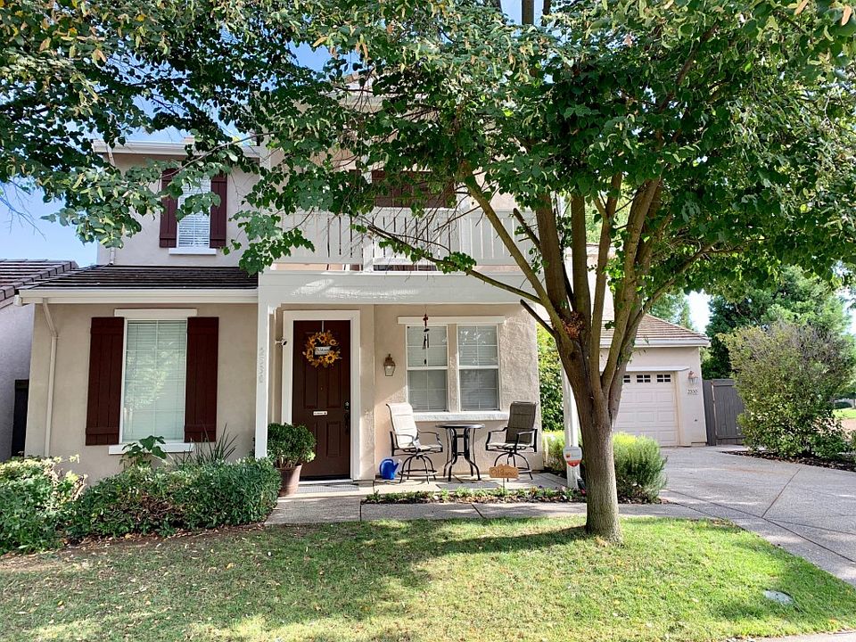 1st image of 2530 Serenata Way