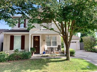 2530 Serenata Way, Sacramento, CA 95835