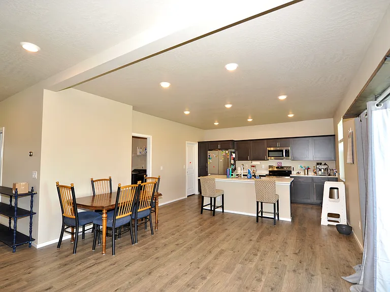 5101 E Aquila Ave — Photo 9