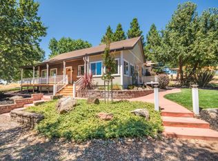 1565 Lasso St, Shingle Springs, CA 95682