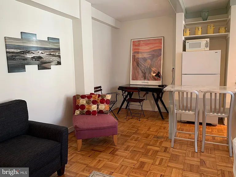 2130 N St NW #405 — Photo 14