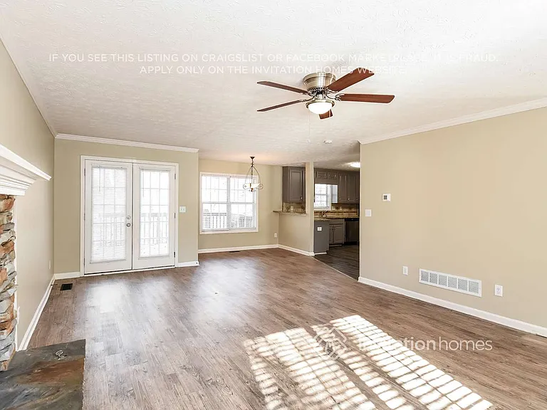615 Simon Ive Dr — Photo 6