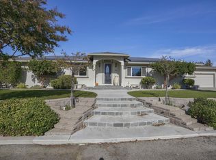 321 Marks Dr, Hollister, CA
