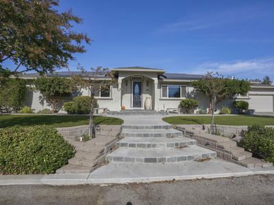 321 Marks Dr, Hollister, CA, 95023