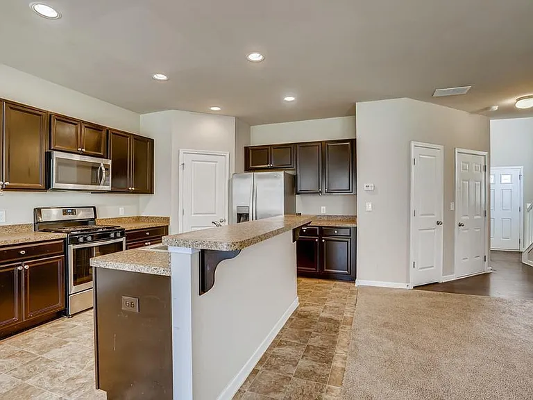 838 Whittington Pkwy SW — Photo 14