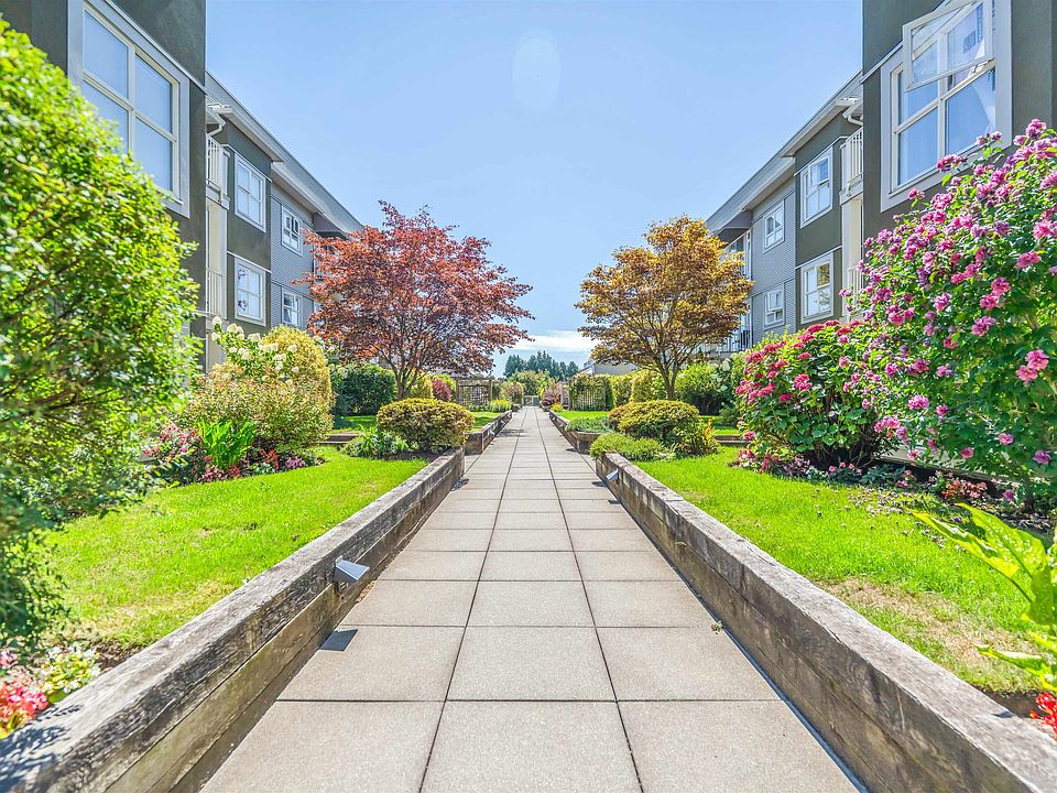 1st image of 4738 53rd St #212
