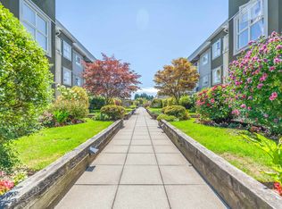 4738 53rd St #212, Delta, BC V4K 2Z1