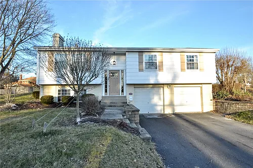 1313 Star Ridge Dr Photo 1